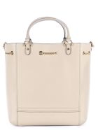 Fendi Bag Fendi Bag - Beige