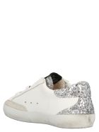 Golden Goose 'superstar' Shoes Golden Goose 'superstar' Shoes - White