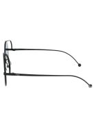 Ff 0343/s Sunglasses Fendi Ff 0343/s Sunglasses - 807MD BLACK