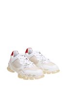Sneakers Jimmy Choo Diamond X Trainer / F Jimmy Choo Sneakers Jimmy Choo Diamond X Trainer / F