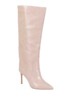 Boots Jeffrey Campbell Boots - Beige