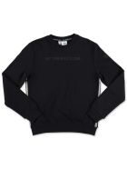 Prada Sweater Prada Sweater - Nero