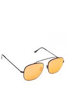 Spektre Spektre Montana Mo01dft Sunglasses Spektre Spektre Montana Mo01dft Sunglasses - MO01DFT