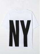 DKNY Dkny Kids DKNY Dkny Kids - Bianca