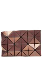 'lucent Metallic' Bag Bao Bao Issey Miyake 'lucent Metallic' Bag
