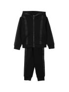 Emporio Armani Two Pieces Teen Jumpsuit Emporio Armani Two Pieces Teen Jumpsuit