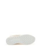 Bally Gavinia Glitter Sneakers Bally Gavinia Glitter Sneakers - 0478 PLATINO (Gold)