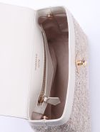 Ballantyne Diamond Bag Ballantyne Diamond Bag - Corda Check