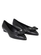 Ballets Flat Viva Bow Salvatore Ferragamo Ballets Flat Viva Bow