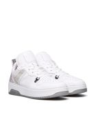 Fabi Sneaker Fabi Sneaker - VAR.2