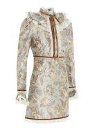 Zimmermann Dress Zimmermann Dress - Multicolore