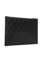 Alexander McQueen Bag Alexander McQueen Bag - BLACK