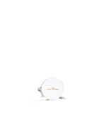 The Hot Spot Crossbody Bag Marc Jacobs The Hot Spot Crossbody Bag - Bianco