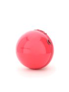 Marine Serre Dream Mini Ball Bag Marine Serre Dream Mini Ball Bag - FUCHSIA (Fuchsia)