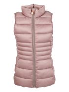 Save the Duck Jacket Save the Duck Jacket - Rosa