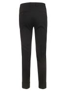 QL2 Margot Trousers QL2 Margot Trousers - Black