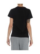 Pinko T-shirt Pinko T-shirt - BLACK