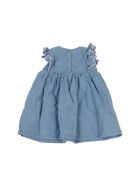Stella McCartney Dress Stella McCartney Dress - BLUE