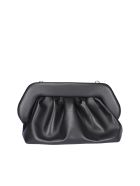 THEMOIRè Bios Pouch THEMOIRè Bios Pouch - BLACK