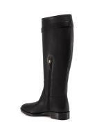 Tory Burch Boots Tory Burch Boots - Black