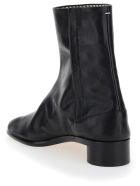 Boots Maison Margiela Boots - Black