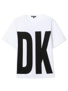 DKNY Dkny Kids DKNY Dkny Kids - Bianca