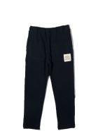 Douuod Douuod Kids Douuod Douuod Kids - Blue
