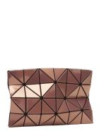 'lucent Metallic' Bag Bao Bao Issey Miyake 'lucent Metallic' Bag