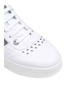 Jimmy Choo Sneakers Jimmy Choo Sneakers