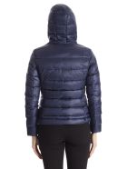 Blauer Jacket Blauer Jacket - BLU-ROSA