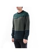 Paul Smith Ps Paul Smith Wool Pullover Paul Smith Ps Paul Smith Wool Pullover - Grigio