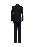 Tagliatore Jamine Suit Tagliatore Jamine Suit - Black