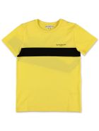 T-shirt Givenchy T-shirt - Paglia