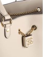 Fendi Bag Fendi Bag - Beige