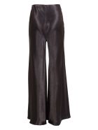 Philosophy di Lorenzo Serafini Pants Philosophy di Lorenzo Serafini Pants - Nero