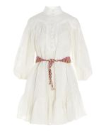 Zimmermann Dress Zimmermann Dress - White