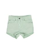 Stella McCartney Bottoms Stella McCartney Bottoms - Verde