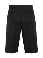 Pinko Fidato Bermuda Pinko Fidato Bermuda - black