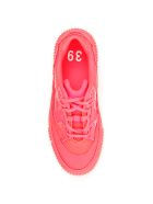 Both Classic Runner Sneakers Both Classic Runner Sneakers - PINK FLUO (Fuchsia)