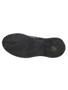 R13 Anfibio R13 Anfibio - Black