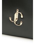 Hale Camera Bag Jimmy Choo Hale Camera Bag - Black