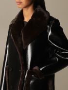 Theory Jacket Jacket Women Theory Theory Jacket Jacket Women Theory - Dark