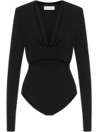 Alexandre Vauthier Body Alexandre Vauthier Body - Black