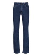 Prada 5-pocket Jeans Prada 5-pocket Jeans - Denim