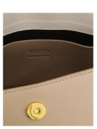 Yuzefi 'dolores' Bag YUZEFI 'dolores' Bag - Multicolor