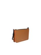 Pouch Marni Pouch - Bicolor