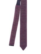 Missoni Silk Missoni Silk - Fant.