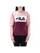 Fila Sweatshirt Fila Sweatshirt - Tawny port