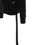 Drkshdw 'jason S' Sweatshirt DRKSHDW 'jason S' Sweatshirt - Black