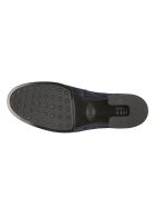 Loafers 02e Tod's Loafers 02e - Blu